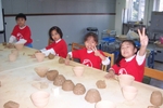 951225schoolbirthday 052