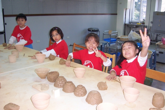 951225schoolbirthday 052