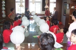 951225schoolbirthday 055