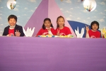 951225schoolbirthday 058