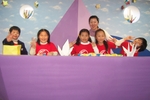 951225schoolbirthday 059