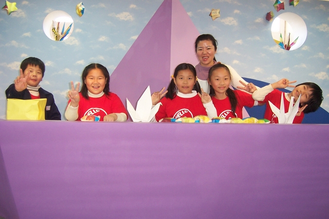 951225schoolbirthday 059