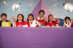 951225schoolbirthday 060