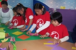 951225schoolbirthday 061