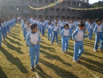 IMGP0045