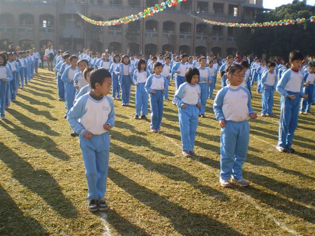 IMGP0046