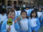 IMGP0050