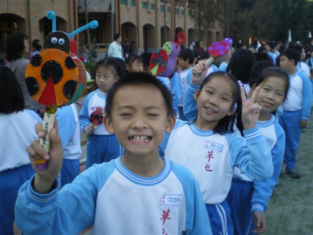 IMGP0051