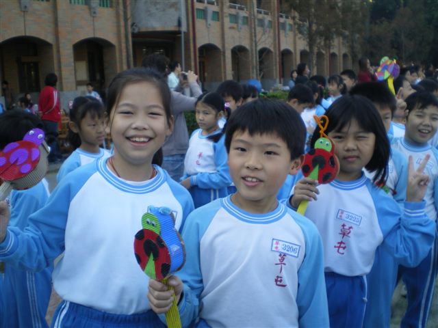 IMGP0052