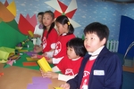 951225schoolbirthday 063