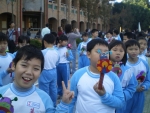 IMGP0054