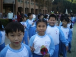 IMGP0055