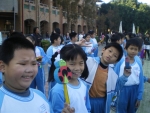 IMGP0056