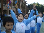 IMGP0057
