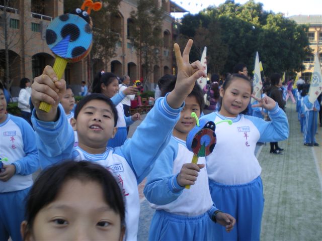 IMGP0058