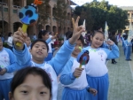 IMGP0058