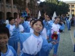 IMGP0059