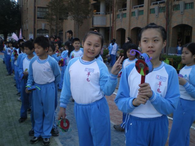 IMGP0060