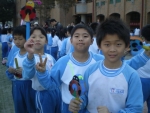 IMGP0061