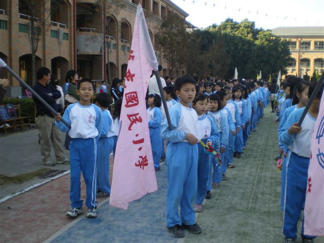 IMGP0062