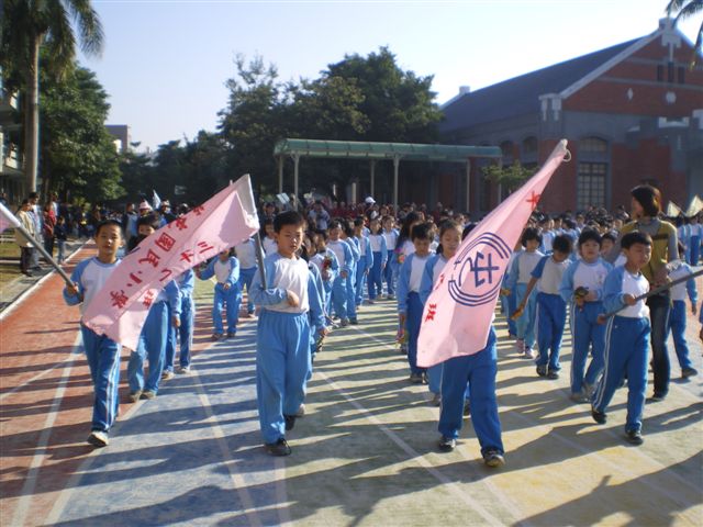 IMGP0063