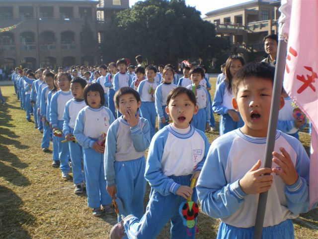 IMGP0065