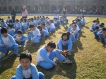 IMGP0068
