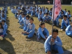 IMGP0069