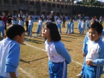 IMGP0071