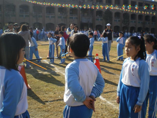 IMGP0072