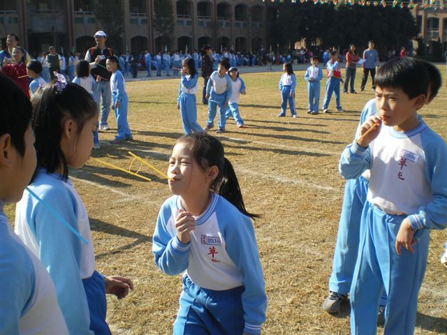 IMGP0073