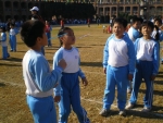 IMGP0074
