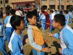 IMGP0075
