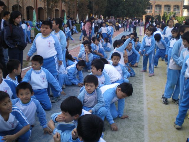 IMGP0077