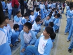 IMGP0078