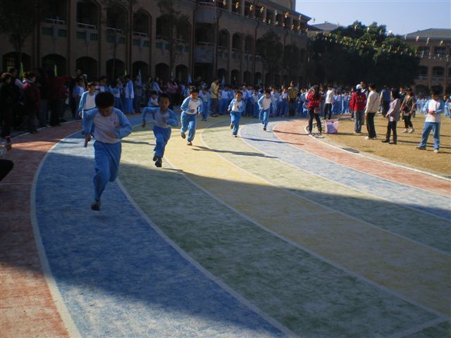 IMGP0081