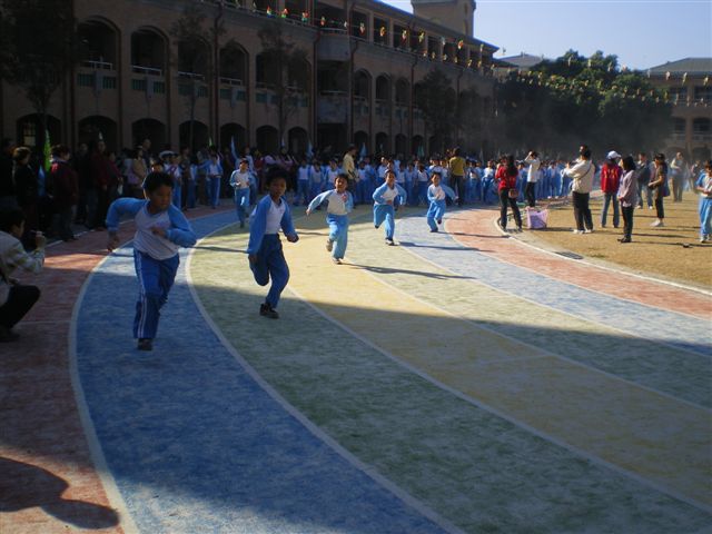 IMGP0082