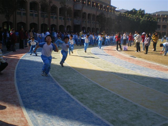 IMGP0083