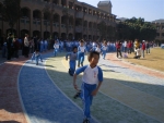 IMGP0084