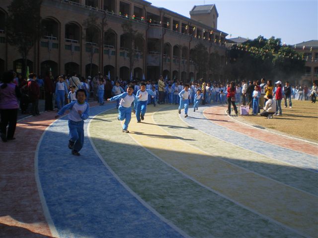 IMGP0085