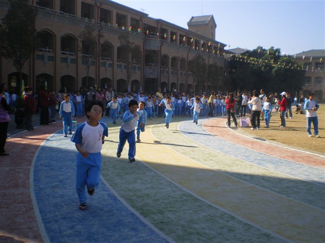 IMGP0086