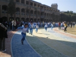 IMGP0087