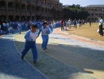 IMGP0089