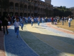 IMGP0090