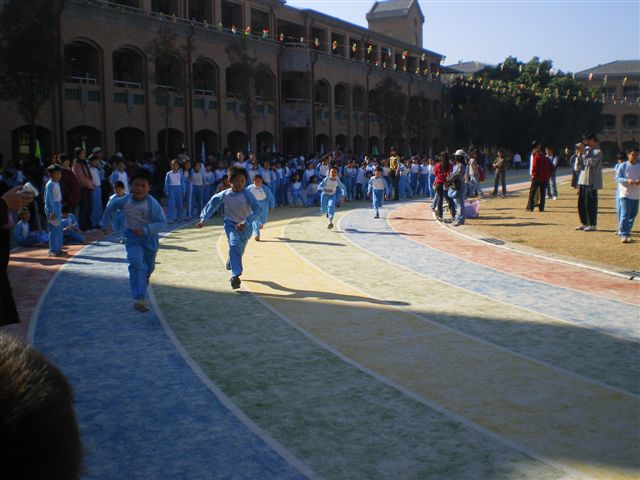 IMGP0091
