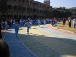 IMGP0091