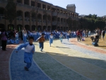 IMGP0092
