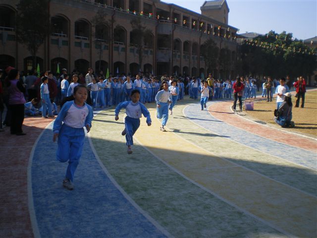 IMGP0093