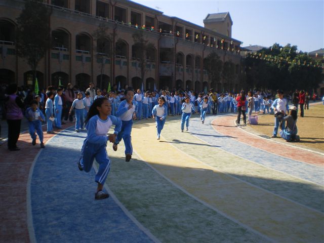 IMGP0094