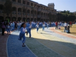 IMGP0094